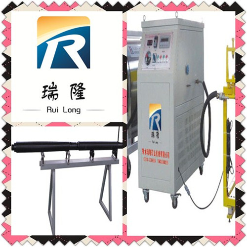 深圳二氧化碳氣體爆破設(shè)備售后服務(wù)技術(shù)