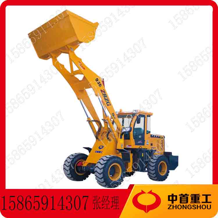 鏟糧鏟車濰柴華東發(fā)動(dòng)機(jī)鏟車鏟糧推薦裝載機(jī)價(jià)格JU