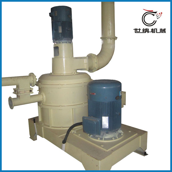 超細磨粉機產(chǎn)品圖片