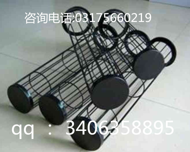 春暉廠家除塵器骨架制作工藝以及型號和分類