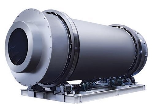 三回程烘干機(jī) 新型沙子烘干機(jī)設(shè)備