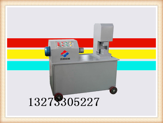 6.12衡水供應(yīng)二氧化碳開裂破設(shè)備 礦山