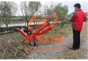 人氣值暴漲后祥智樹枝粉碎機(jī)會提價(jià)嗎產(chǎn)品圖片