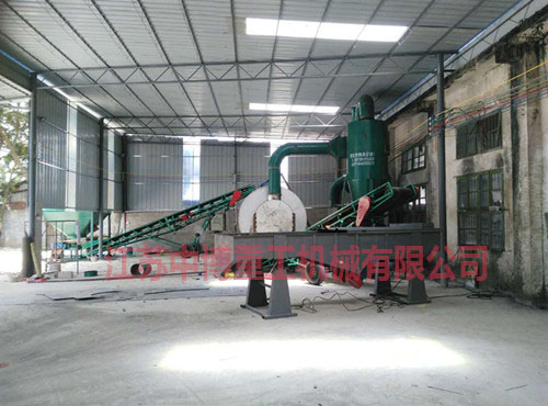 南通烘干機(jī) 鑄造烘干機(jī)丨烘干機(jī)價格丨海