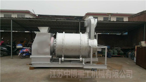 南通烘干機(jī) 海砂烘干機(jī)丨烘干機(jī)設(shè)備 鑄造烘干機(jī)價格