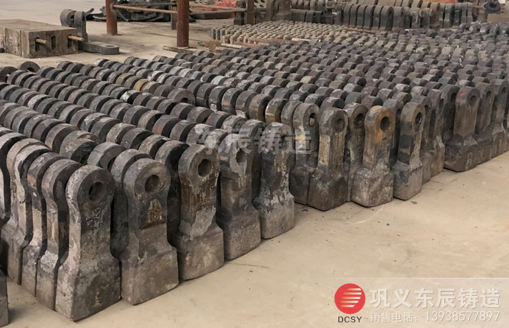 定制高絡(luò)合金錘頭高絡(luò)錘頭價(jià)格產(chǎn)品圖片