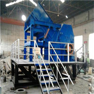 電線電纜回收設(shè)備技術(shù)改造強筯壯骨解決行業(yè)窘境保持市場強勢地產(chǎn)品圖片