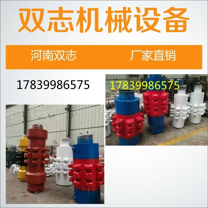 58Z1103鏈輪組件采用調(diào)質(zhì)