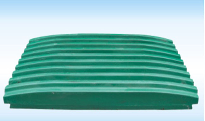 美卓破碎機(jī)顎式破碎機(jī)配件產(chǎn)品圖片