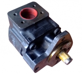 美卓破碎機(jī)備件配件油泵