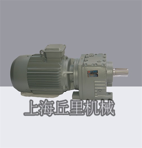 上海丘里機(jī)械長(zhǎng)期供應(yīng)R系列R37-120減