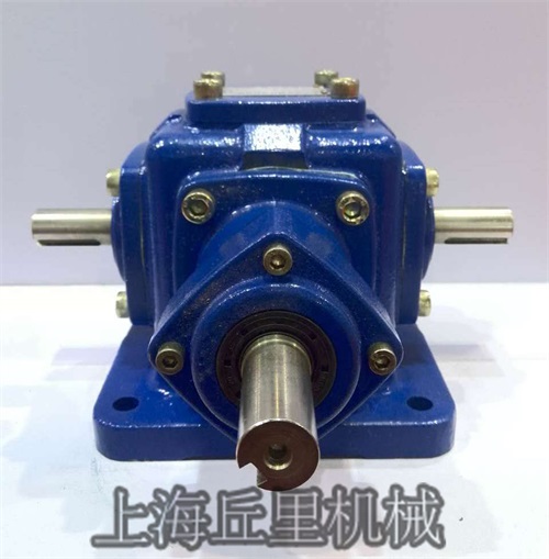 T16-1：1-1-L-B3產(chǎn)品圖片