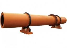 礦粉烘干機 礦粉干燥機設備