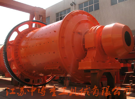 淮安900x1800型號球磨機(jī) 各類磨粉設(shè)備型號價格