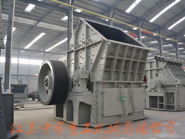 淮安400x300型號(hào)錘式碎石機(jī) 各類選破碎設(shè)備價(jià)格直