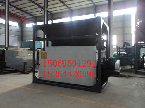 鈦鐵礦選礦設(shè)備廠家15253618978產(chǎn)品圖片