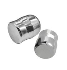 游動(dòng)芯頭產(chǎn)品圖片