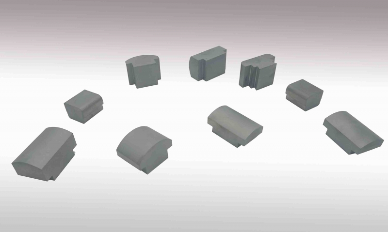 硬質(zhì)合金錘頭