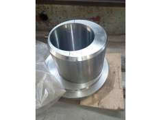 美卓破碎機(jī)配件