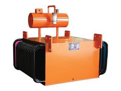 除鐵器廠家產(chǎn)品圖片