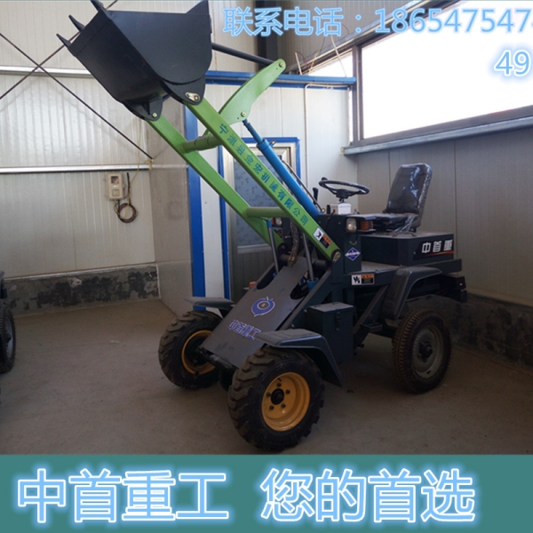 松原電動(dòng)裝載機(jī)無(wú)噪音電動(dòng)鏟車(chē)配件報(bào)價(jià)制作