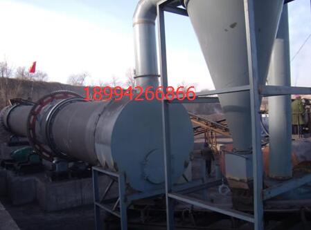 大寧鋸末烘干機(jī)優(yōu)勢(shì)