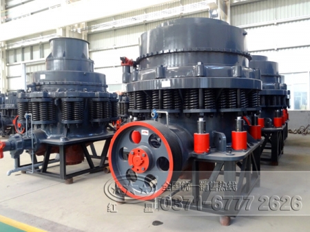 混凝土路面破碎機(jī)械多少錢一臺？WYL88