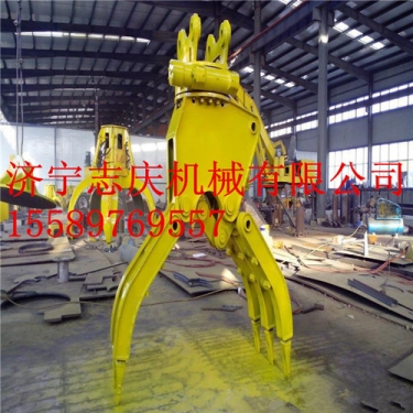 廠家直銷抓鋼鉗價格 購買專業(yè)品牌