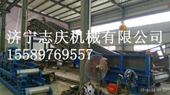 破碎機較新批發(fā)價格 全國比價 破碎