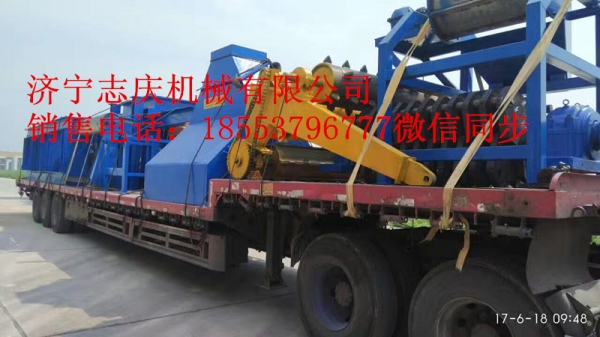 250型廢鋼破碎機(jī)，250型廢鋼破碎機(jī)