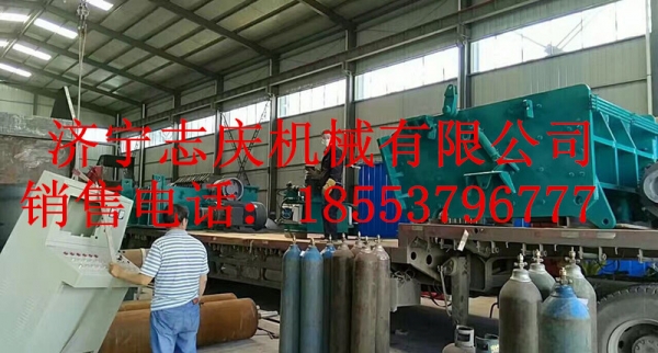 廢鋼破碎機(jī)，廢鋼破碎機(jī)價(jià)格，廢鋼