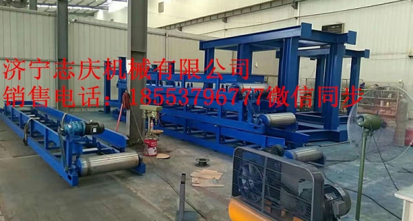 金屬包塊破碎機(jī)，金屬包塊破碎機(jī)產(chǎn)品圖片