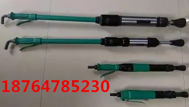 D10氣動搗固機(jī)廠家有保障產(chǎn)品圖片