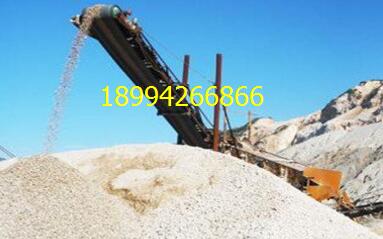 武義石料生產(chǎn)線全套配置廠家現(xiàn)貨