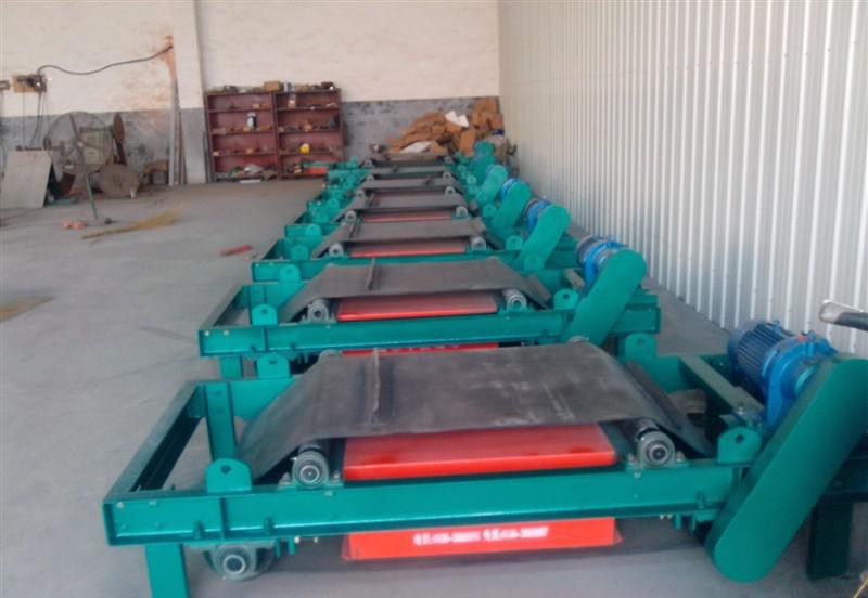 除鐵器產(chǎn)品圖片