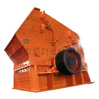 義烏破碎機(jī) 各種型號破碎機(jī) 專業(yè)生產(chǎn) 耗能高 產(chǎn)產(chǎn)品圖片