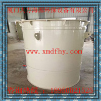 儲(chǔ)罐塑料儲(chǔ)罐PP儲(chǔ)罐化工儲(chǔ)罐產(chǎn)品圖片