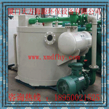 真空機組化工真空機組塑料真空機組