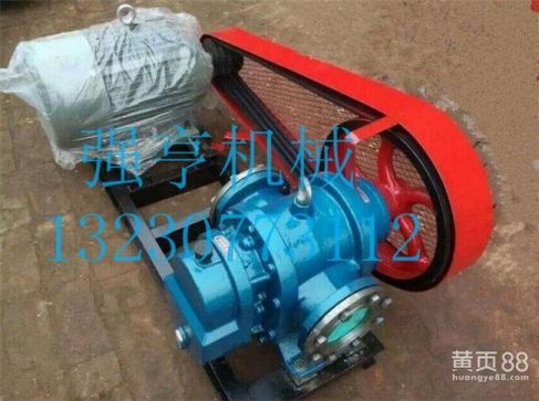 不銹鋼羅茨轉(zhuǎn)子泵適用于汽油、柴油、潤滑油、油漆、牙膏