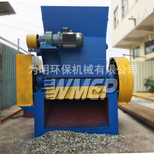 半自動液壓打包機 塑料瓶打包機產(chǎn)品圖片