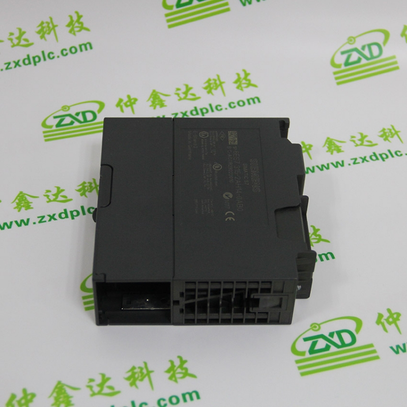 07EA63R1產(chǎn)品圖片