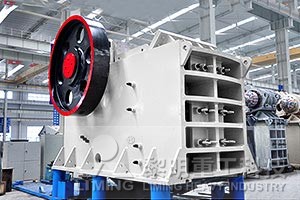 制砂機(jī)設(shè)備，制砂機(jī)河南廠家