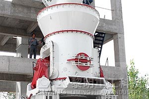 超細磨粉機廠家直銷產(chǎn)品圖片