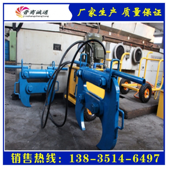 云南250型混凝土破碎鉗價(jià)格