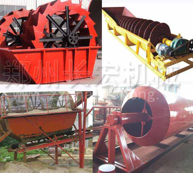 百色高效 爐渣破碎設(shè)備廠家