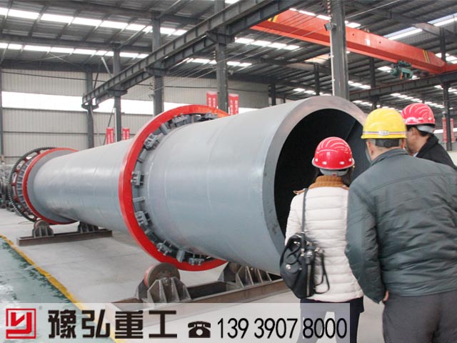 烘干機(jī)廠家，烘干機(jī)價(jià)格產(chǎn)品圖片