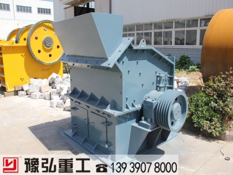 煤炭粉碎機(jī)租賃，煤炭粉碎機(jī)價(jià)格