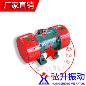ZW-0.7-2振動(dòng)電機(jī)