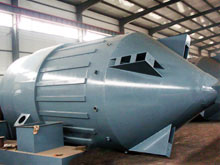 立式烘干機(jī)功能強(qiáng)大|威力特烘干機(jī)廠家報(bào)價(jià)