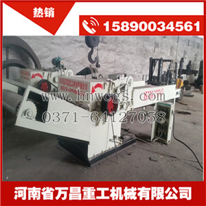 廢舊木材粉碎機生產(chǎn)廠家報價